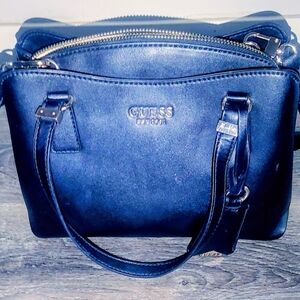 GUESS Handbag
